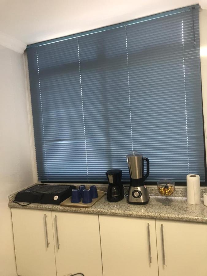 Lindo Duplex Pe Na Areia Com Praia Privativa Карагуататуба Екстериор снимка